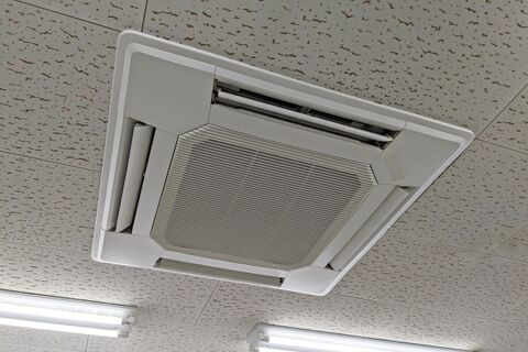 これまで対応した実績を多数紹介