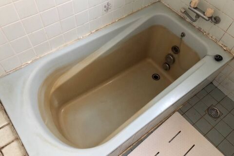 これまで対応した実績を多数紹介