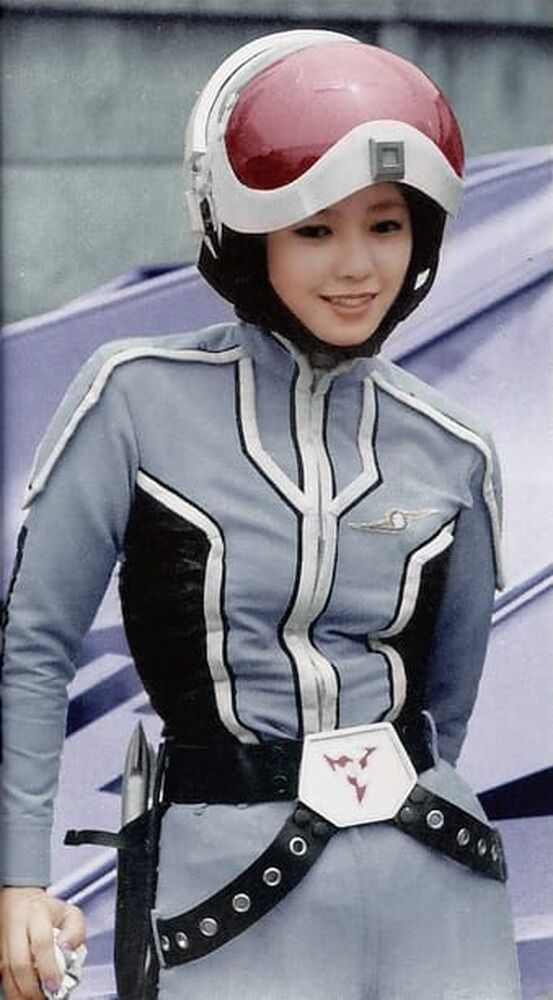 ブログ画像