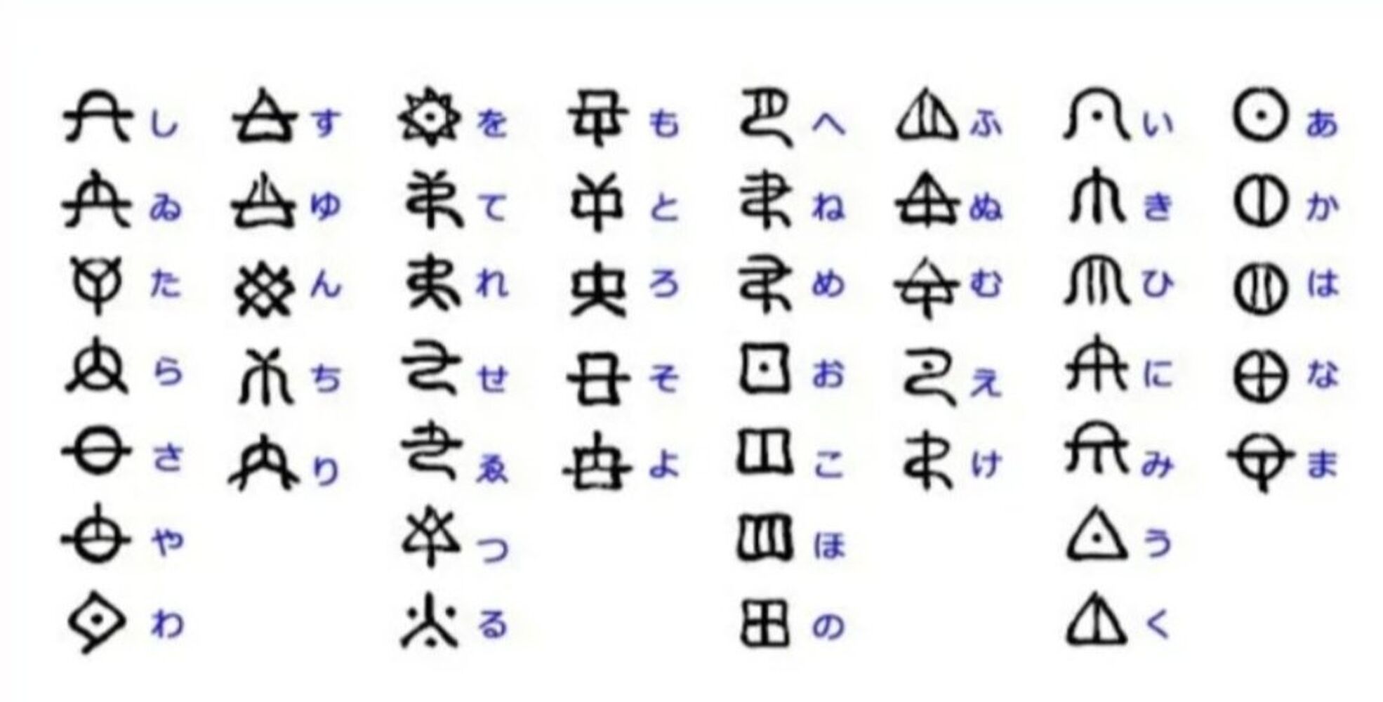 ブログ画像