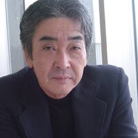 ブログ画像