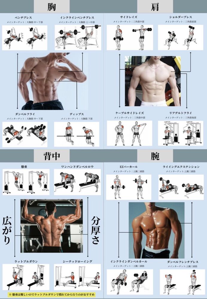 ブログ画像