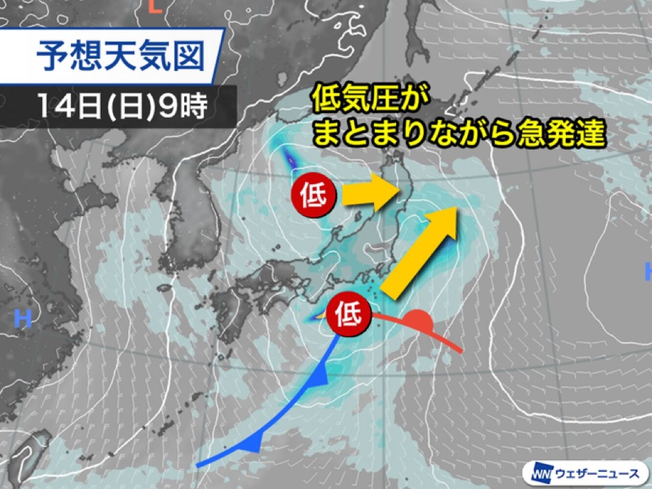 ブログ画像
