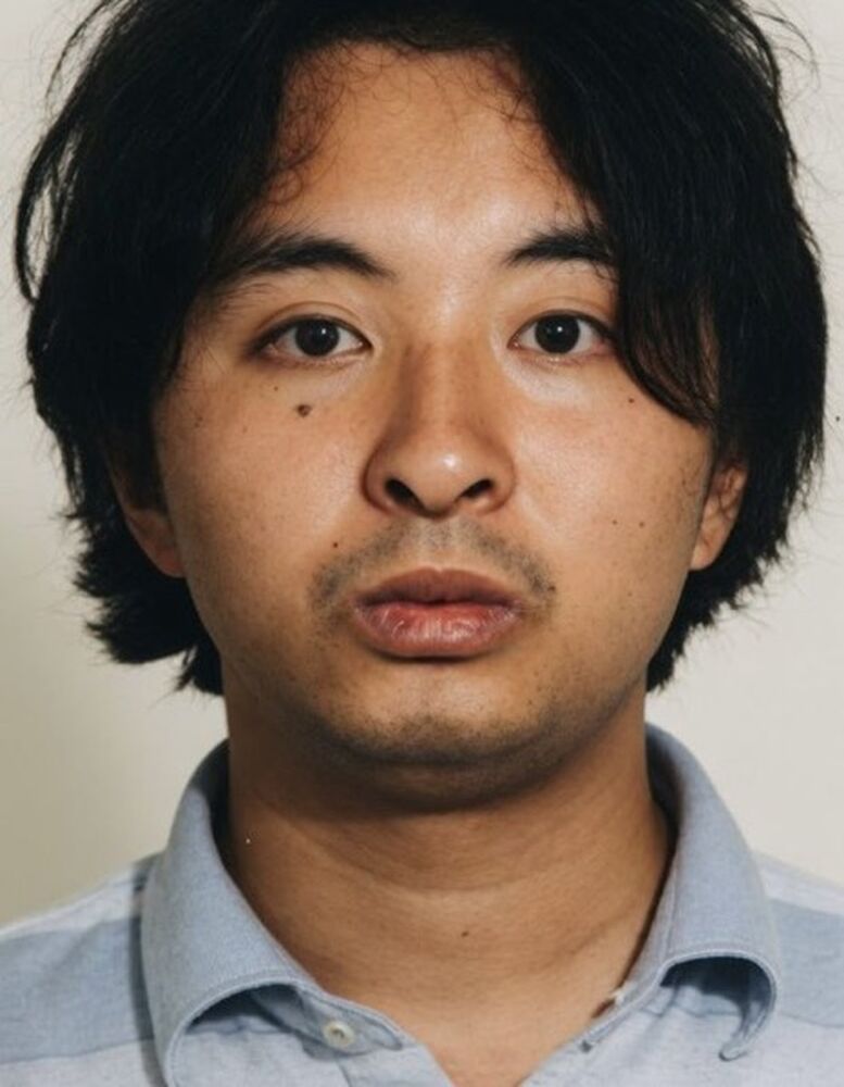 ブログ画像