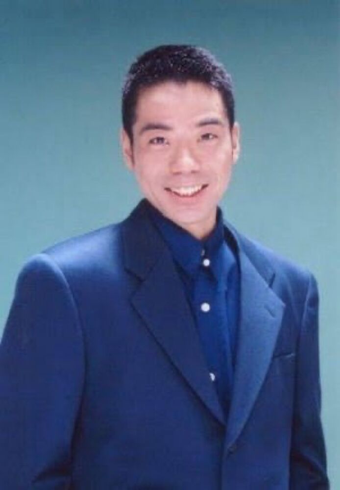 ブログ画像