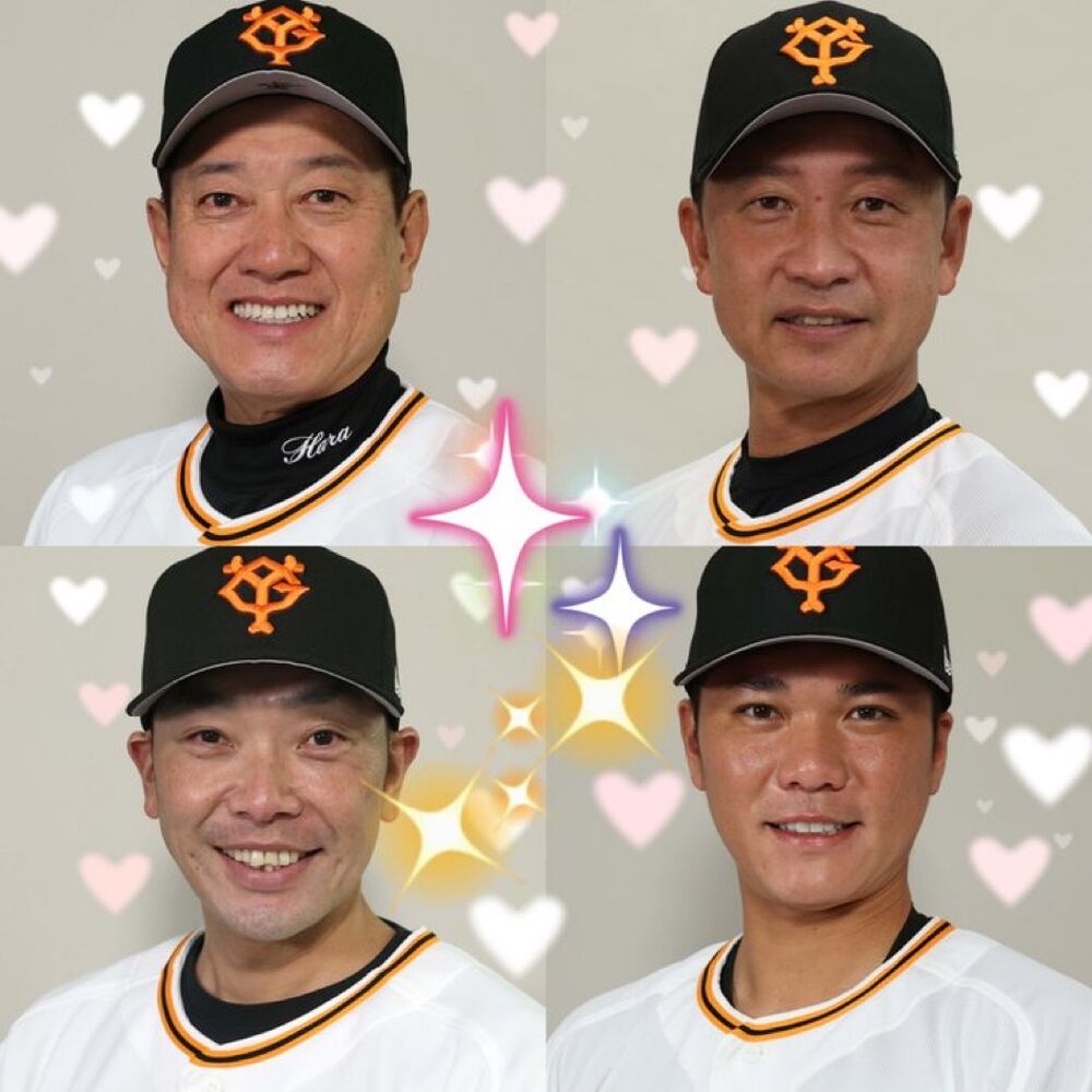 ブログ画像