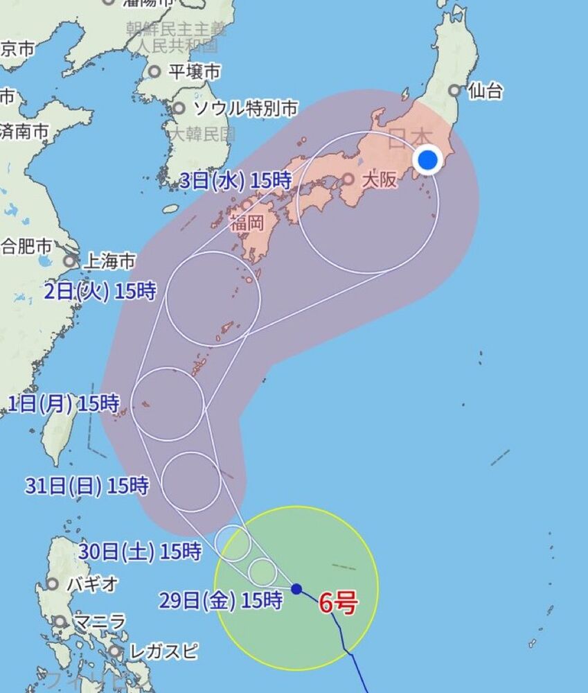 ブログ画像