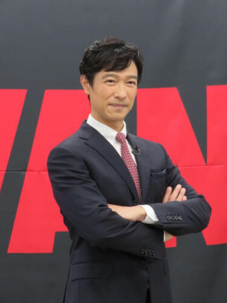 ブログ画像