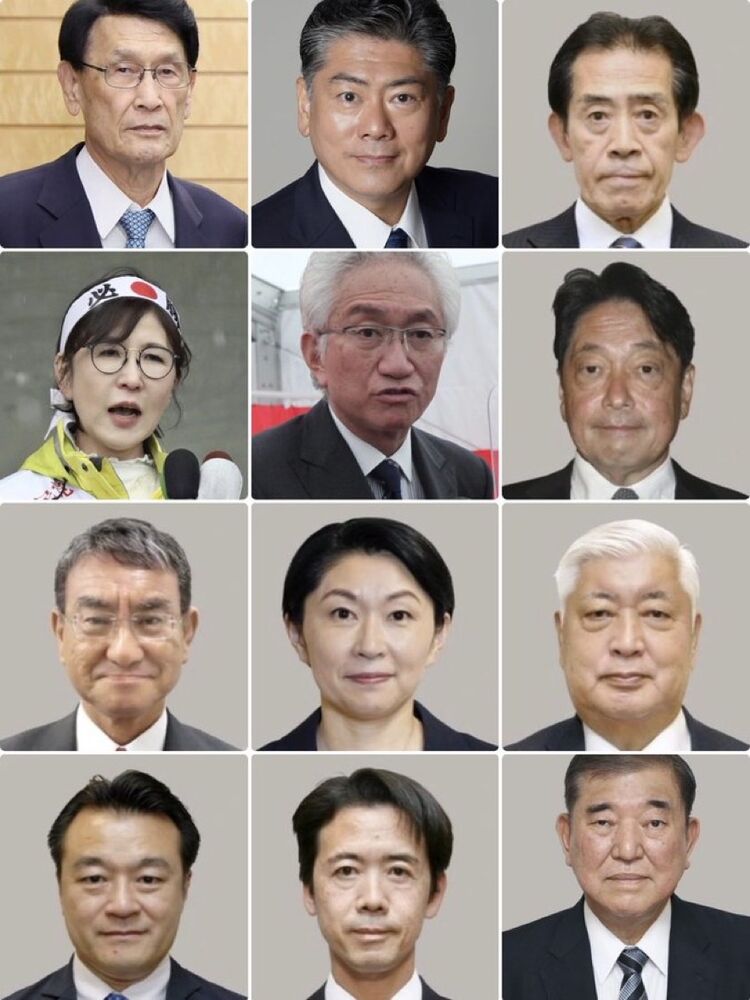 ブログ画像