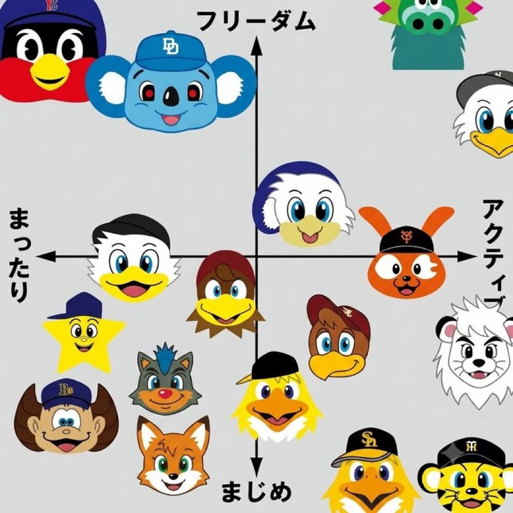 ブログ画像