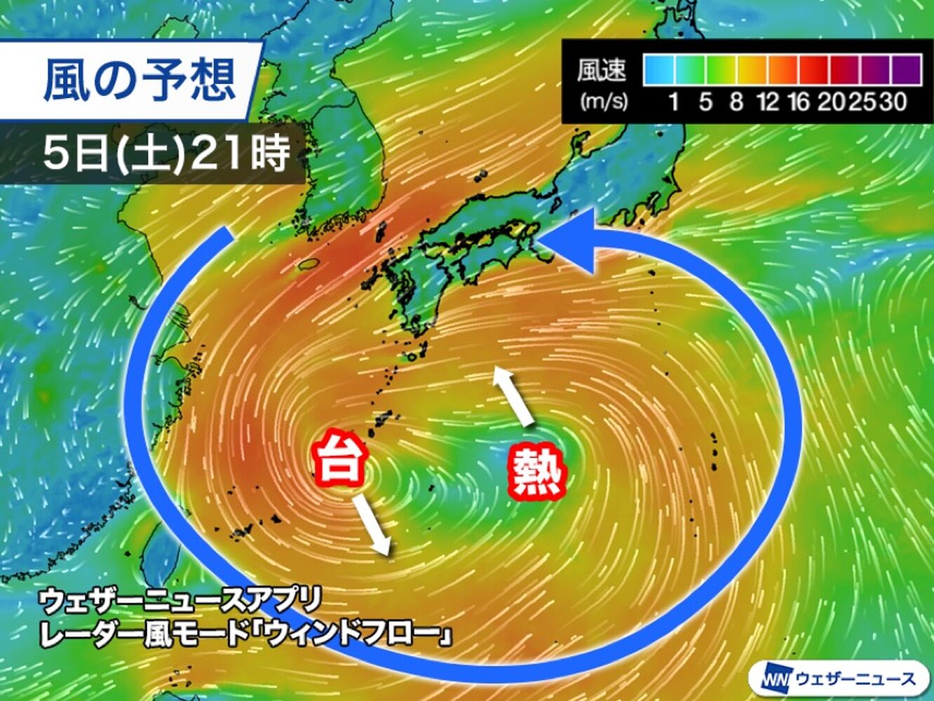 ブログ画像