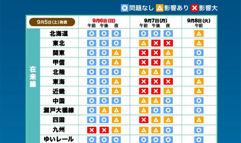 画像3919