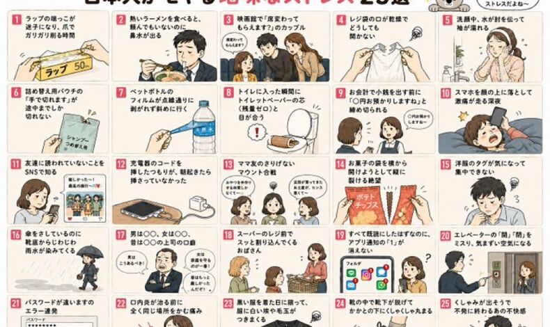 画像3937