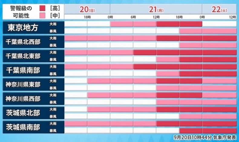 画像3948