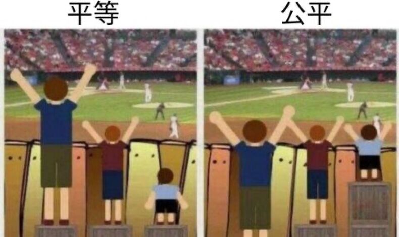 画像3950