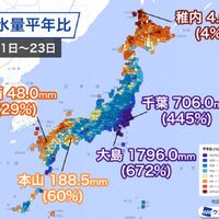 ブログ画像