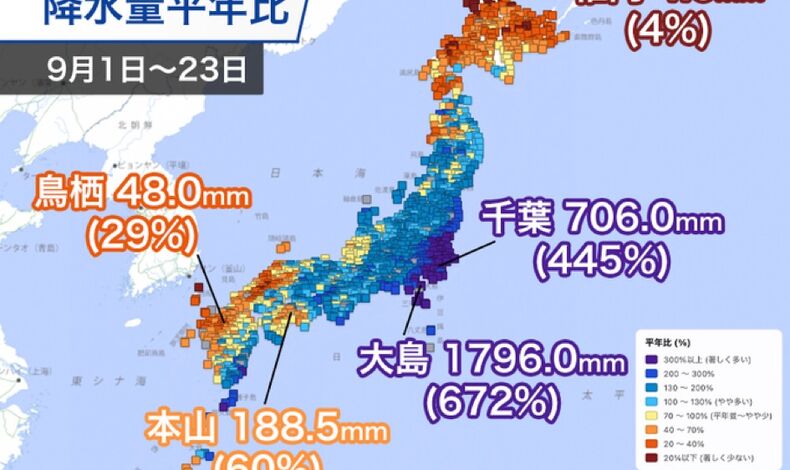 画像3954