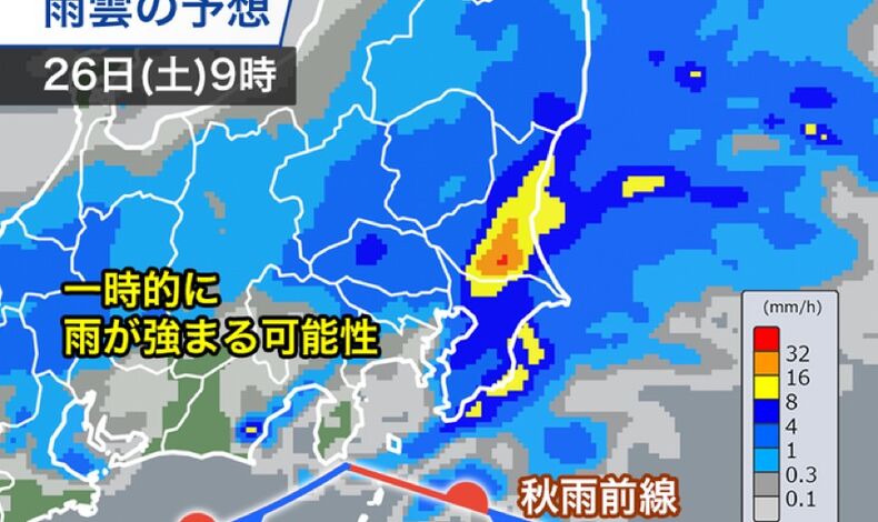 画像3957