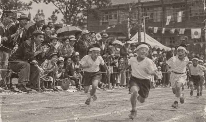 画像3967