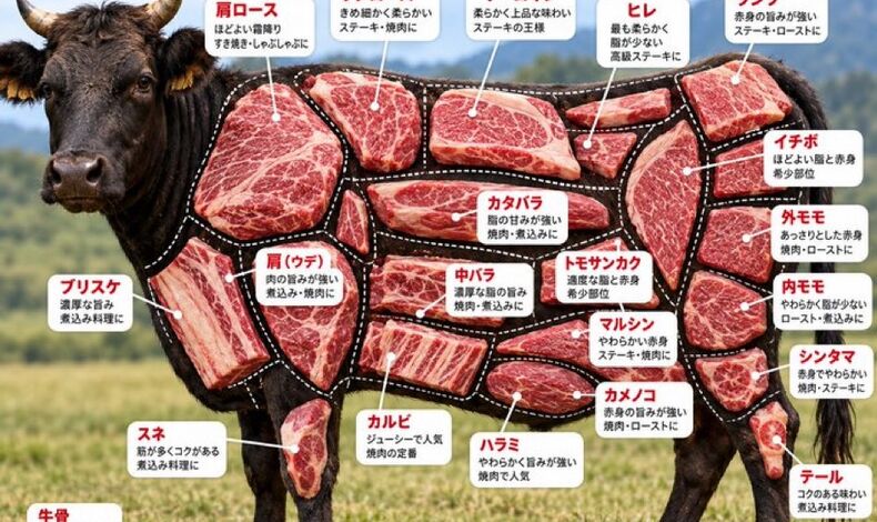 画像3995